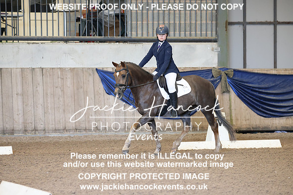 R5JH0961