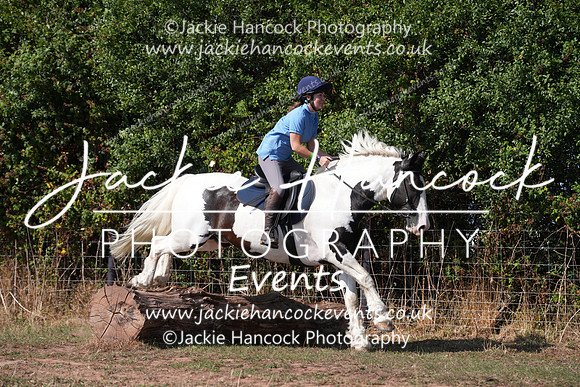 DSC00256