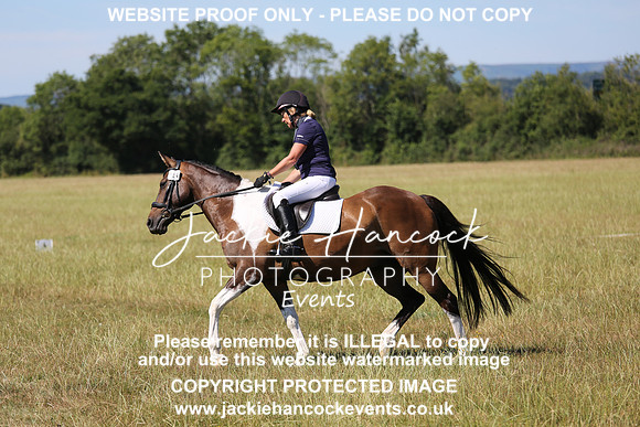 JHP_0319