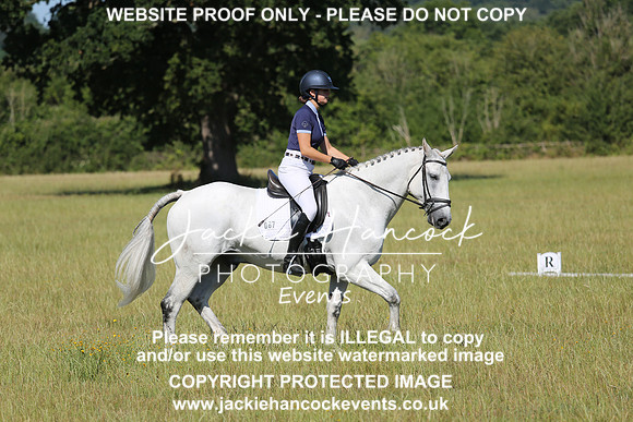 JHP_0171