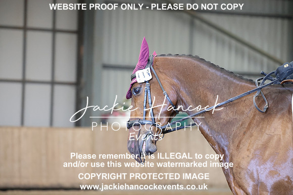 R5JH1599