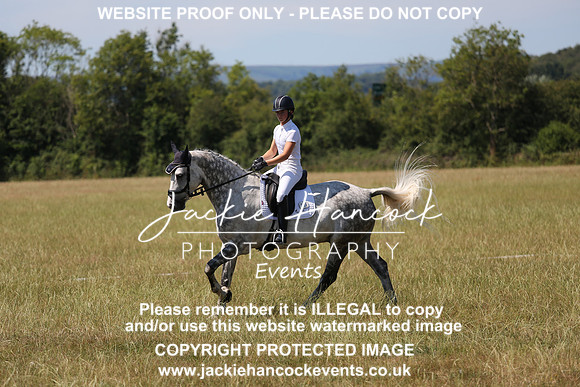 JHP_0503