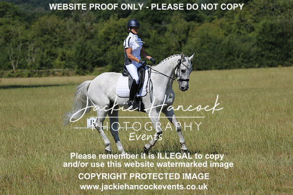 JHP_0451