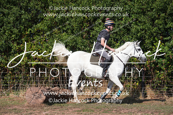 DSC00041