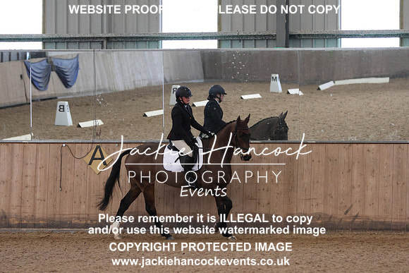 LAR_0792