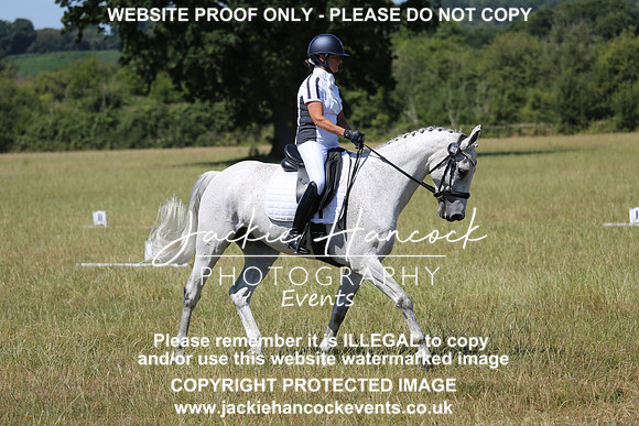 JHP_0524