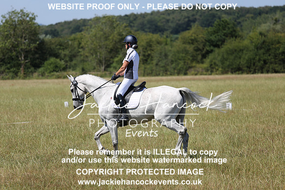 JHP_0449