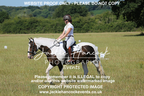 JHP_0259