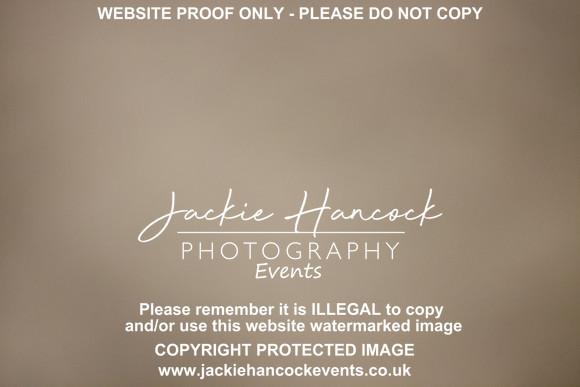R5JH6879