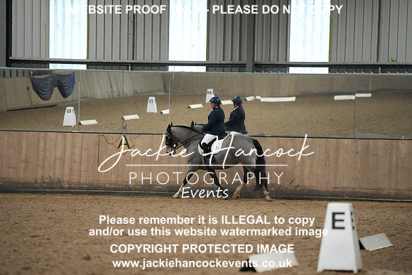 DSC01922