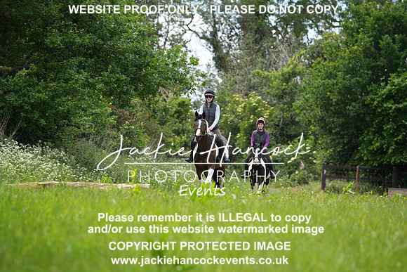 DSC01970