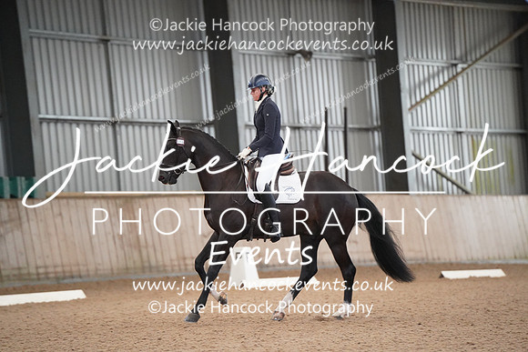 DSC03719