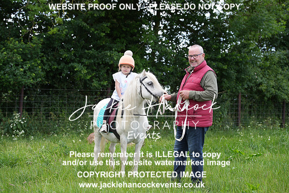 DSC01768