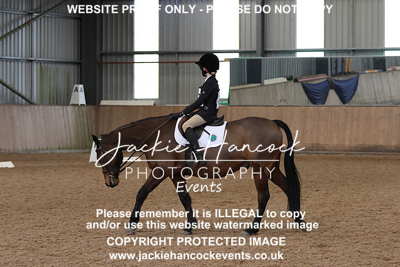 LAR_0531