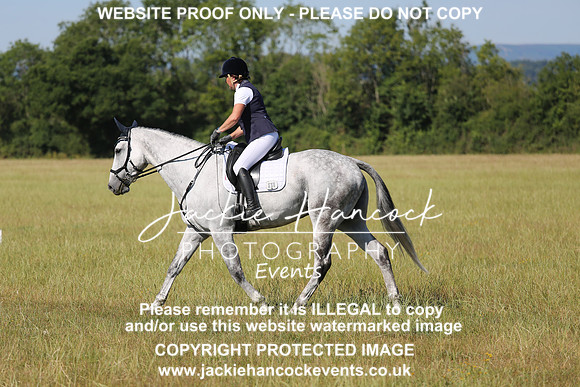JHP_0167