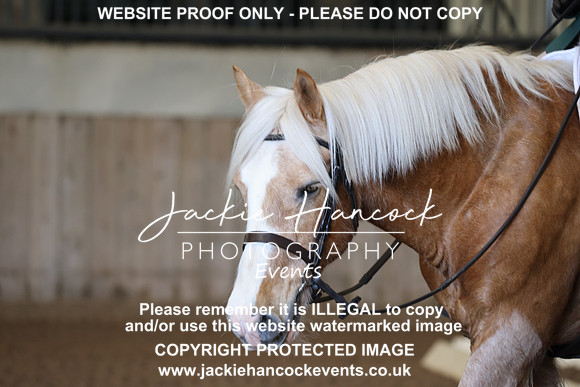 R5JH1023