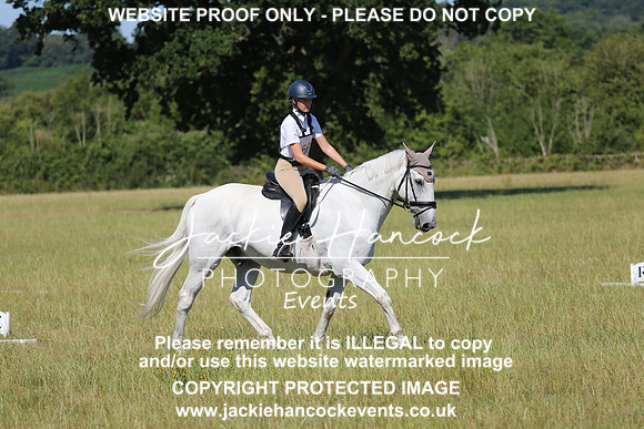JHP_0240