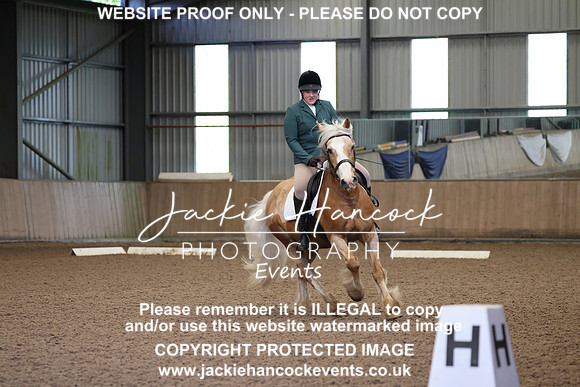 R5JH1017