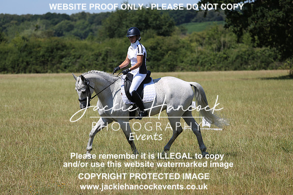 JHP_0446