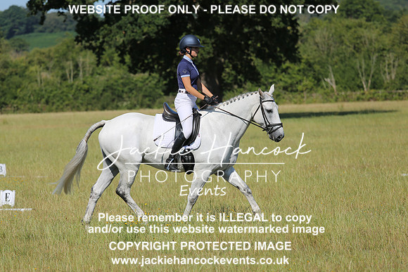 JHP_0169