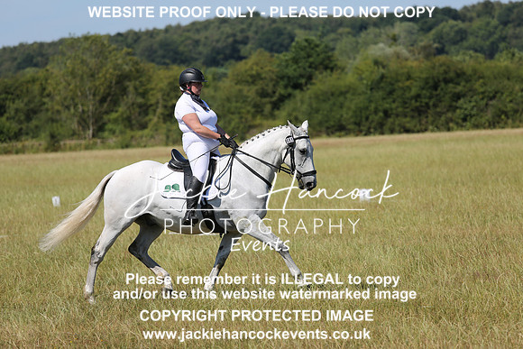 JHP_0359