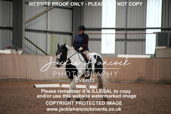 DSC01248