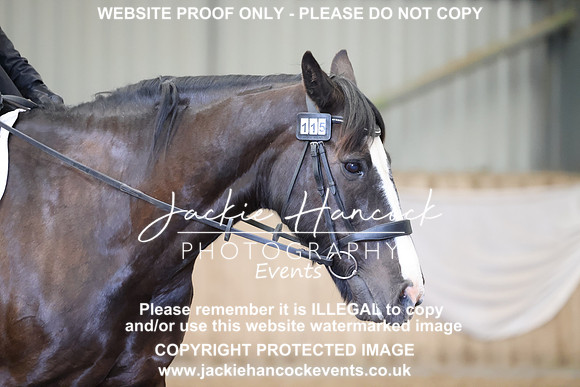 R5JH1834
