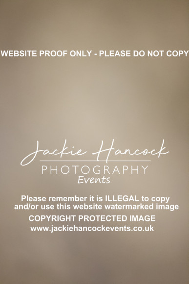 R5JH6554