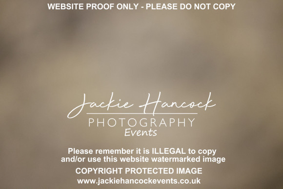 R5JH5879