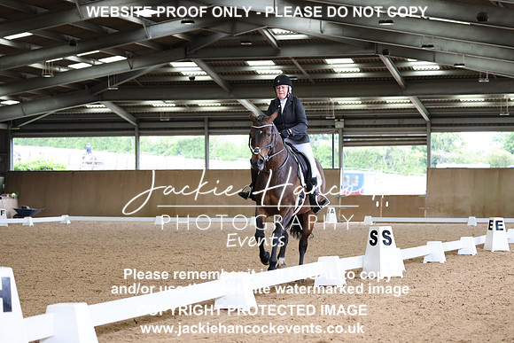R5JH2179