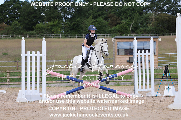 R5JH0614