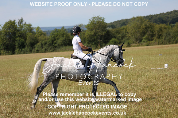 JHP_0499
