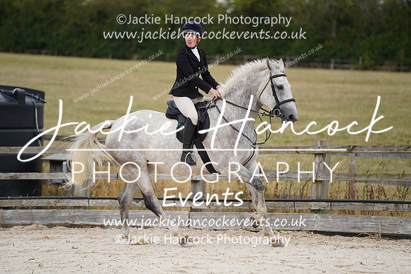DSC03274