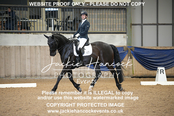 DSC00642