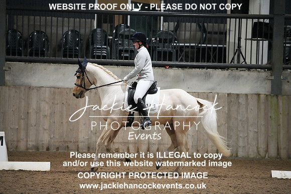 DSC02864