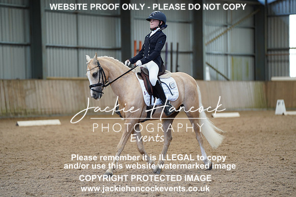 DSC02065