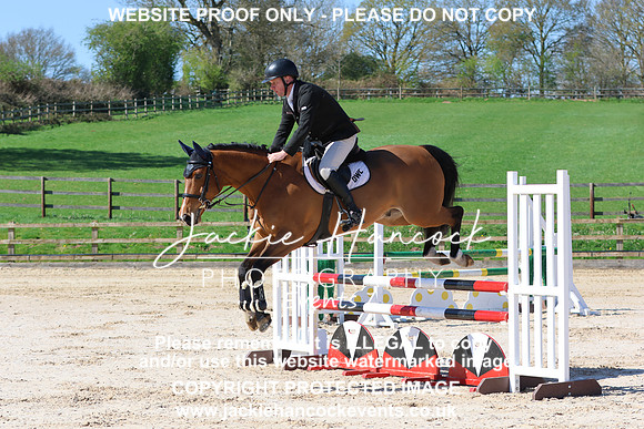 LAR_5310