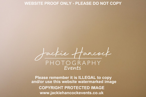R5JH5435