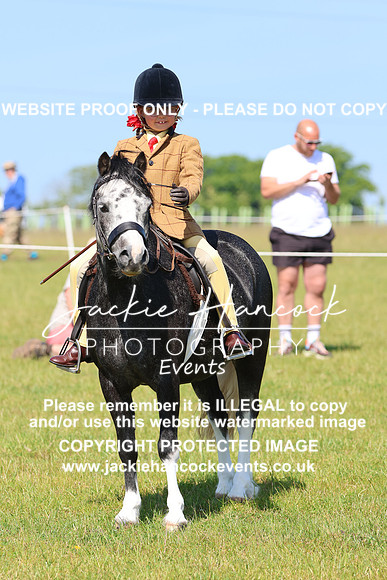 LAR_6265