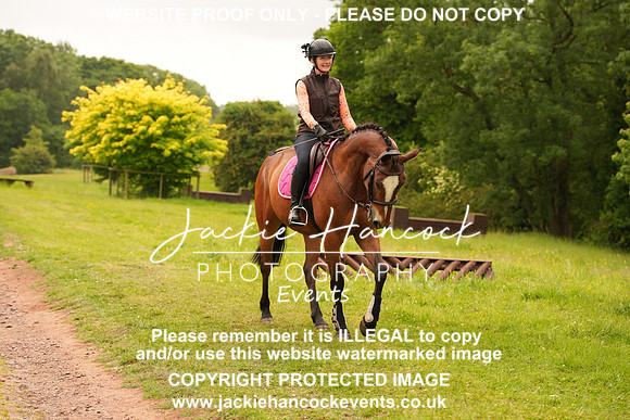 DSC00892