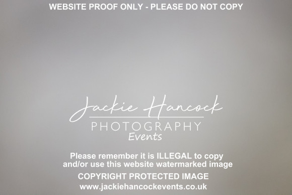 R5JH2454