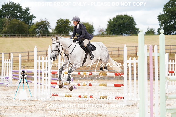 DSC06974