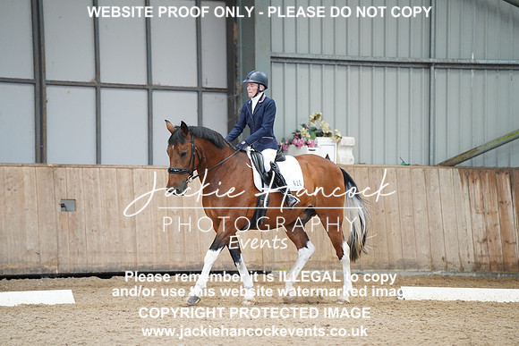 DSC00708