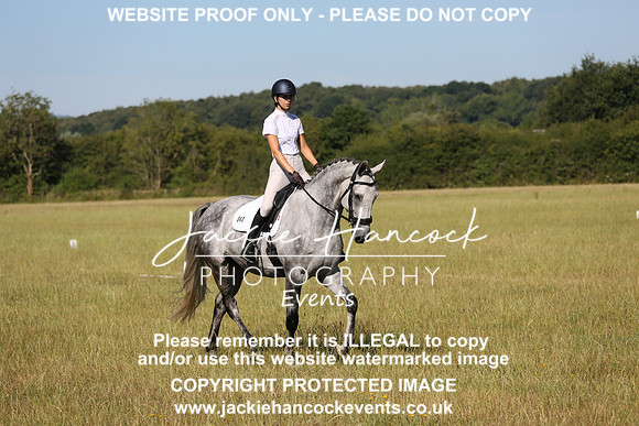 JHP_0095