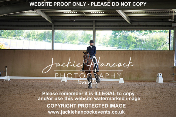 DSC00314