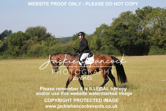 JHP_0008