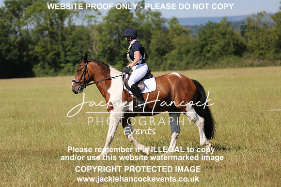 JHP_0224