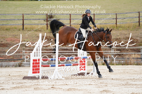 DSC06547