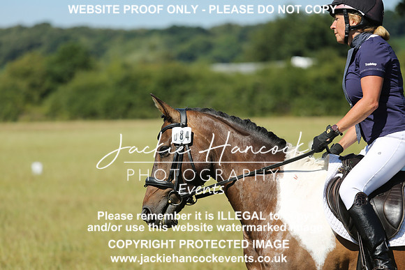 JHP_0326