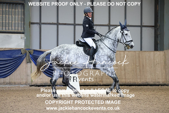 R5JH2093